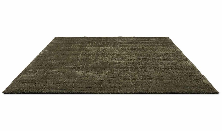 Brink Campman Twinset Urban Olive 022107 D