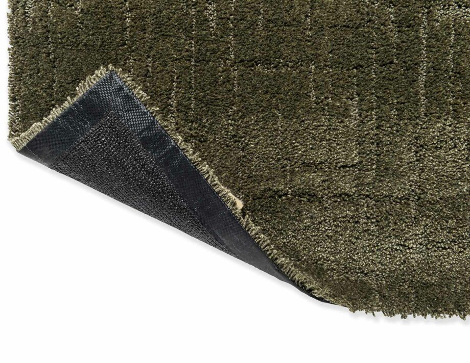 Brink Campman Twinset Urban Olive 022107 F
