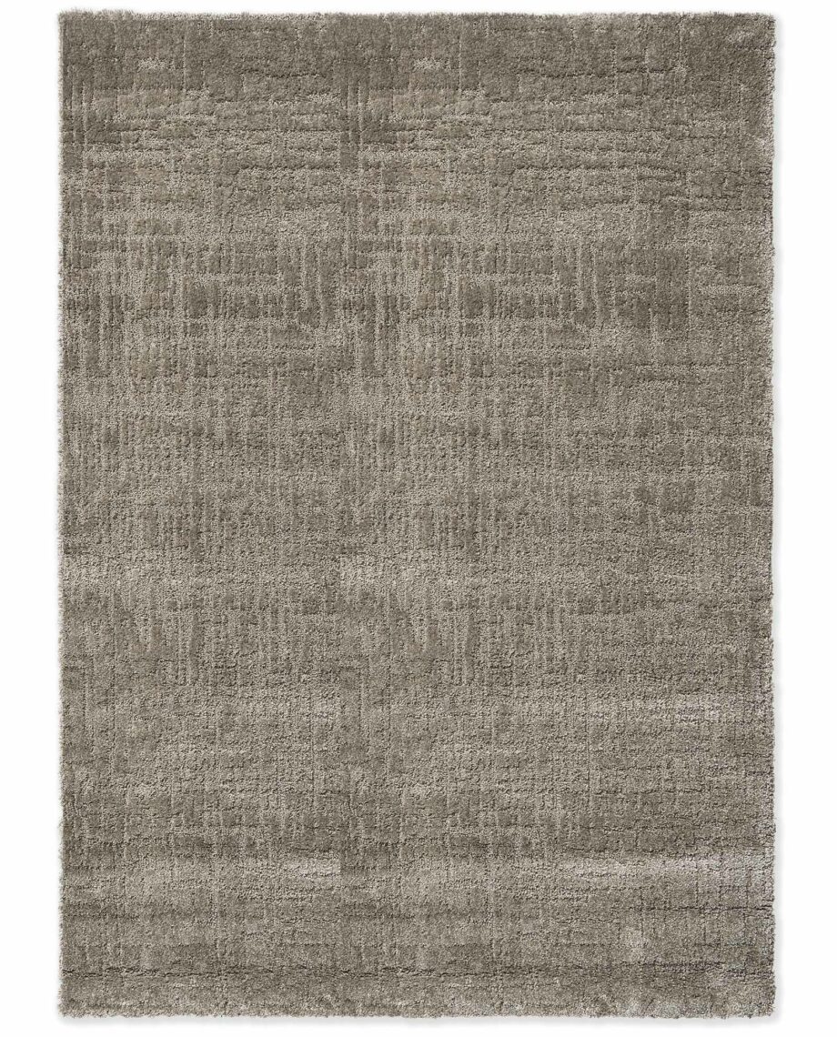 Brink Campman Twinset Urban Shiitake 022134 A