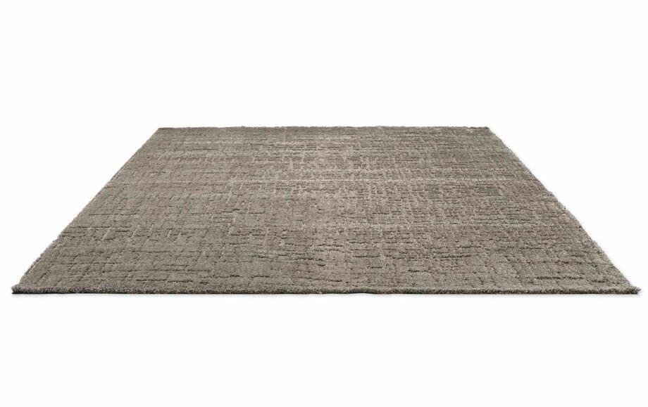 Brink Campman Twinset Urban Shiitake 022134 D
