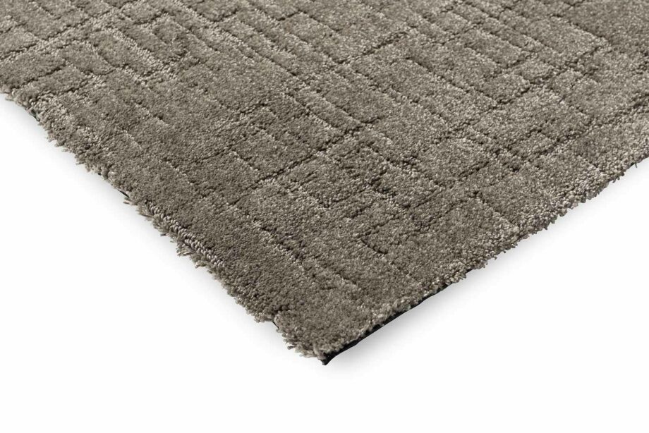 Brink Campman Twinset Urban Shiitake 022134 E