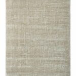 Brink & Campman Teppich, Twinset Urban Silver 022131