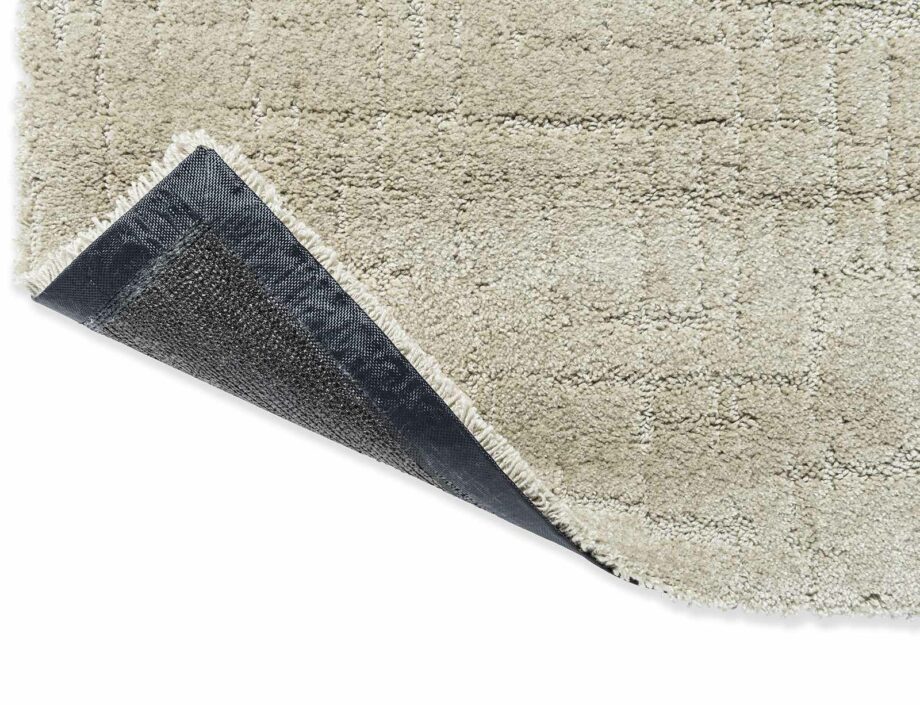 Brink & Campman Rug, Twinset Urban Silver 022131