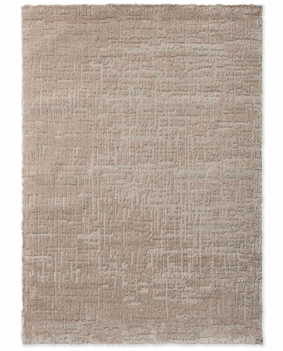 Brink Campman Twinset Urban Taupe 022101 A