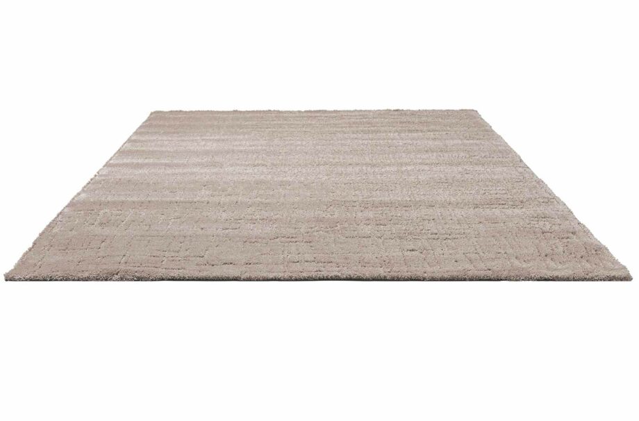 Brink Campman Twinset Urban Taupe 022101 D
