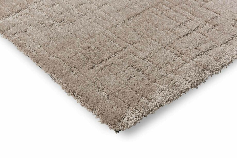 Brink Campman Twinset Urban Taupe 022101 E