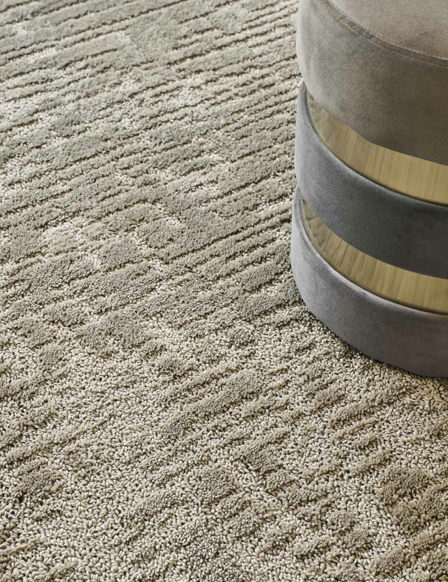 Brink Campman Twinset Urban Taupe 022101 interior B