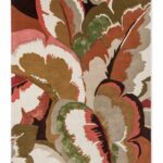 Harlequin Teppich, Calathea Amber Brazilian Rosewood 142907