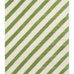 Harlequin tapis, Straw Peridot 144317