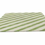 Harlequin tapis, Straw Peridot 144317