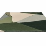 Harlequin Teppich, Sumi Reflect Fern Pistachio 143717