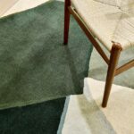 Harlequin Teppich, Sumi Reflect Fern Pistachio 143717