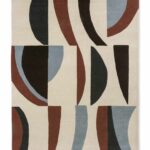 Harlequin Teppich, Torillo Cornflower Walnut 143905