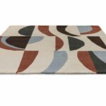 Harlequin Teppich, Torillo Cornflower Walnut 143905
