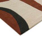 Harlequin Teppich, Torillo Cornflower Walnut 143905
