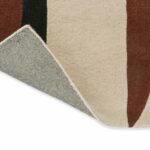 Harlequin Teppich, Torillo Cornflower Walnut 143905