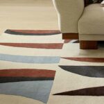 Harlequin Teppich, Torillo Cornflower Walnut 143905