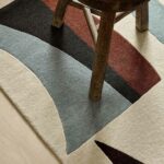 Harlequin Teppich, Torillo Cornflower Walnut 143905