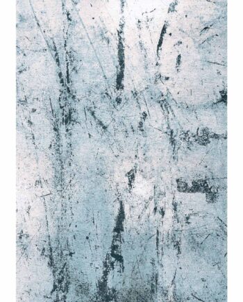 Louis De Poortere rug Mad Men Sol 9773 Dragonfly