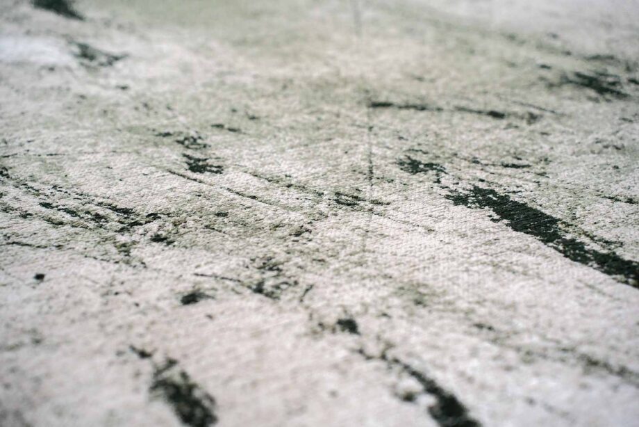 Louis De Poortere rug Mad Men Sol 9787 Alpine zoom 1