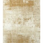 Louis De Poortere rug Mad Men Virgin Land 9654 Mercury