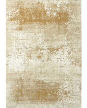 Louis De Poortere rug Mad Men Virgin Land 9654 Mercury