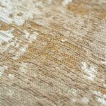 Louis De Poortere rug Mad Men Virgin Land 9654 Mercury zoom 7