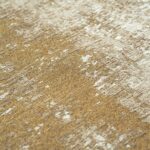Louis De Poortere rug Mad Men Virgin Land 9654 Mercury zoom 8