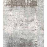 Louis De Poortere rug Mad Men Virgin Land 9655 Venus