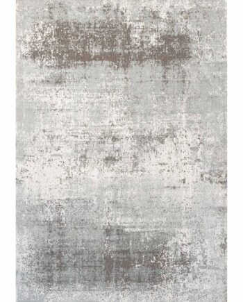 Louis De Poortere rug Mad Men Virgin Land 9655 Venus