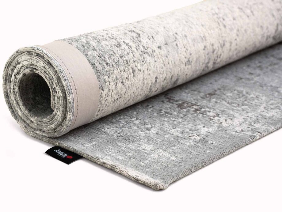 Louis De Poortere rug Mad Men Virgin Land 9655 Venus roll