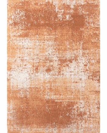 Louis De Poortere rug Mad Men Virgin Land 9657 Mars