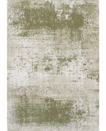 Louis De Poortere rug Mad Men Virgin Land 9727 Uranus