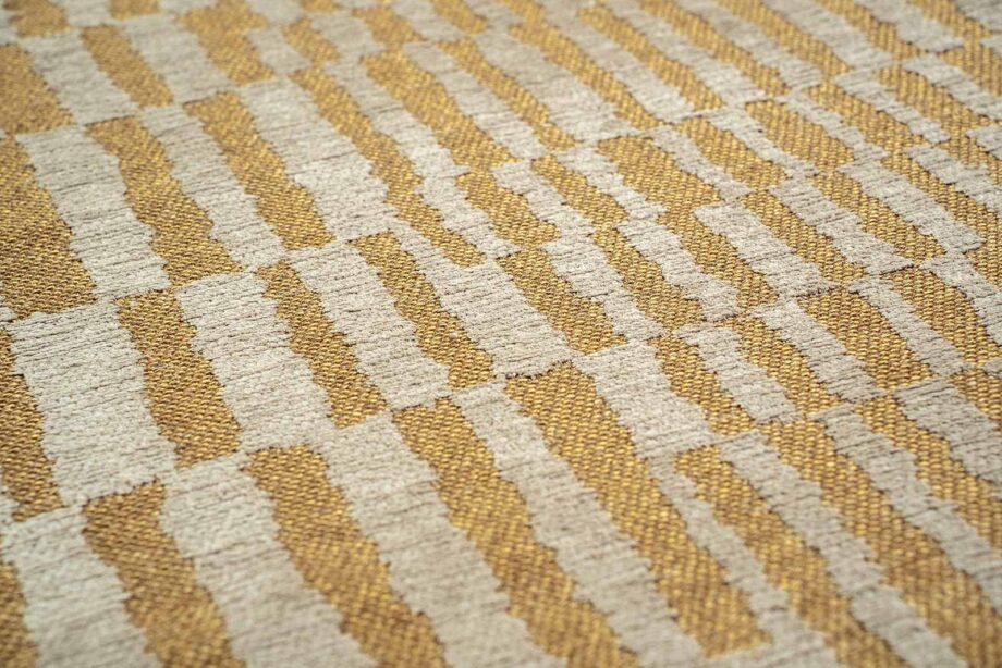 Louis De Poortere rug Structures Berber 9648 Erg zoom 4