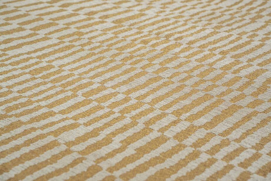 Louis De Poortere rug Structures Berber 9648 Erg zoom 5