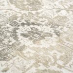 Louis De Poortere tapijt Antiquarian Tabriz 9647 Suede zoom 2