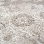 Louis De Poortere tapis Antiquarian Suzani 9846 Boree zoom 6