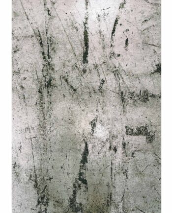 Louis De Poortere tapis Mad Men Sol 9787 Alpine