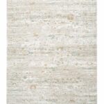 Louis De Poortere teppich Antiquarian Ushak 9837 Yenikapi Light